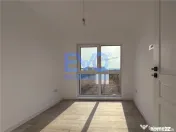 Apartament cu 2 camere si birou, 61.71 mp, bloc nou, lift, z 