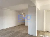 Apartament cu 2 camere si birou, 61.71 mp, bloc nou, lift, z 