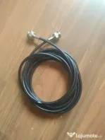 Cablu pentru stație emisie-recepție