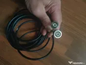 Cablu pentru stație emisie-recepție 