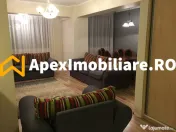 Apartament 3 camere de inchiriat București | ApexImobiliar 