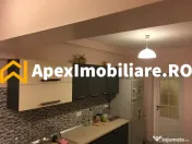 Apartament 3 camere de inchiriat București | ApexImobiliar 