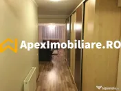Apartament 3 camere de inchiriat București | ApexImobiliar 