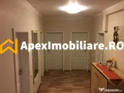 Apartament 3 camere de inchiriat București | ApexImobiliar 