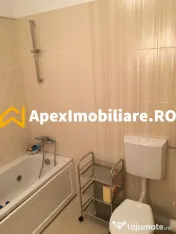 Apartament 3 camere de inchiriat București | ApexImobiliar 