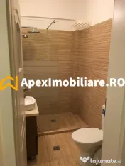 Apartament 3 camere de inchiriat București | ApexImobiliar 