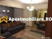 Apartament 3 camere de inchiriat București | ApexImobiliar 