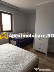 Apartament 3 camere de inchiriat București | ApexImobiliar 