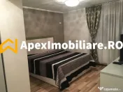 Apartament 3 camere de inchiriat București | ApexImobiliar 