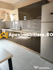 Apartament 3 camere de inchiriat București | ApexImobiliar 
