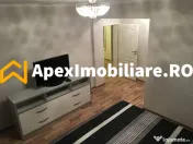 Apartament 3 camere de inchiriat București | ApexImobiliar 