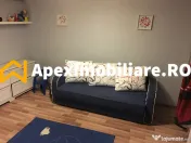 Apartament 3 camere de inchiriat București | ApexImobiliar 