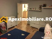 Apartament 3 camere de inchiriat București | ApexImobiliar 