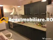 Apartament 3 camere de inchiriat București | ApexImobiliar 