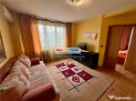Apartament 2 camere, Ploiesti, zona ultracentrala