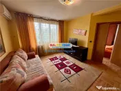 Apartament 2 camere, Ploiesti, zona ultracentrala 