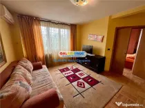 Apartament 2 camere, Ploiesti, zona ultracentrala