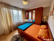 Apartament 2 camere, Ploiesti, zona ultracentrala 