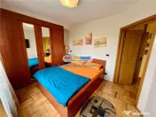 Apartament 2 camere, Ploiesti, zona ultracentrala 