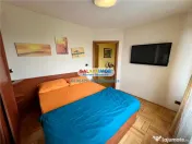 Apartament 2 camere, Ploiesti, zona ultracentrala 