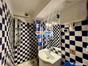 Apartament 2 camere, Ploiesti, zona ultracentrala 
