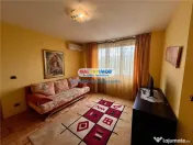 Apartament 2 camere, Ploiesti, zona ultracentrala 