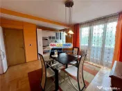 Apartament 2 camere, Ploiesti, zona ultracentrala 