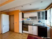 Apartament 2 camere, Ploiesti, zona ultracentrala 
