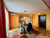 Apartament 2 camere, Ploiesti, zona ultracentrala 