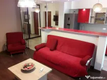 +Garsoniera/apartament 1 camera de inchiriat Piata Muncii, Campia Libertatii
