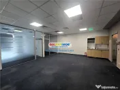 Spatiu birou 65 mp | PIata Sudului - Mall Sun Plaza |