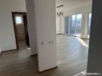 Penthouse 3 camere ,82 mp. terasa 46mp, zona BUNA ZIUA, Cluj