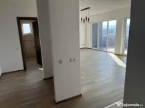 Penthouse 3 camere ,82 mp. terasa 46mp, zona BUNA ZIUA, Cluj