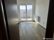 Penthouse 3 camere ,82 mp. terasa 46mp, zona BUNA ZIUA, Cluj