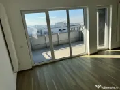 Penthouse 3 camere ,82 mp. terasa 46mp, zona BUNA ZIUA, Cluj
