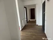 Penthouse 3 camere ,82 mp. terasa 46mp, zona BUNA ZIUA, Cluj