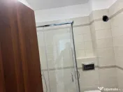 Penthouse 3 camere ,82 mp. terasa 46mp, zona BUNA ZIUA, Cluj