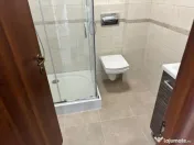 Penthouse 3 camere ,82 mp. terasa 46mp, zona BUNA ZIUA, Cluj