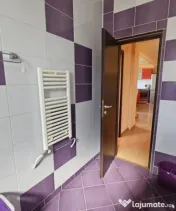 Vand apartament 2 camere 58 mp+balcoane 15mp zona Stejarului