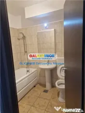 Apartament cu 3 camere Semi mobilat Utilat Chiajna 145.000 e 