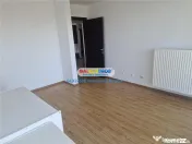 Apartament cu 3 camere Semi mobilat Utilat Chiajna 145.000 e 