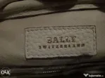 Geanta Bally noua