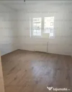 Apartament 2 camere | Decomandat | 55 mp | Mozaic Residence -Tractorul