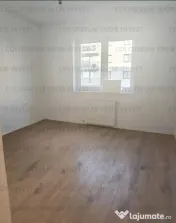 Apartament 2 camere | Decomandat | 55 mp | Mozaic Residence -Tractorul 