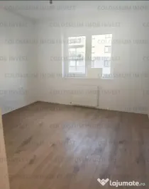 Apartament 2 camere | Decomandat | 55 mp | Mozaic Residence -Tractorul