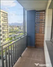Apartament 2 camere | Decomandat | 55 mp | Mozaic Residence -Tractorul 