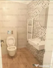 Apartament 2 camere | Decomandat | 55 mp | Mozaic Residence -Tractorul 