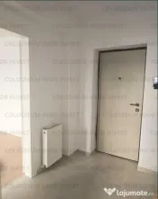Apartament 2 camere | Decomandat | 55 mp | Mozaic Residence -Tractorul 