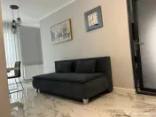 Apartament de vanzare semidecomandat ,2 camere 55mp , zona E