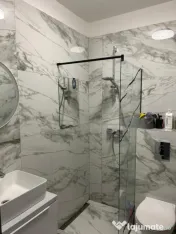 Apartament de vanzare semidecomandat ,2 camere 55mp , zona E